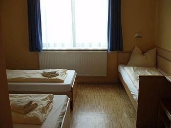 HOTEL JUFA GRAZ3