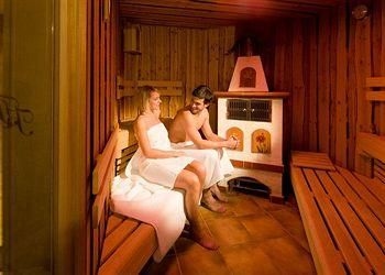 Hotel Steinbock4