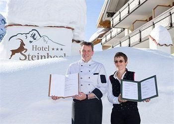 Hotel Steinbock3