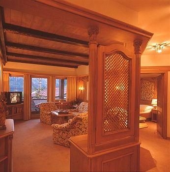 HOTEL ALTE KRONE3