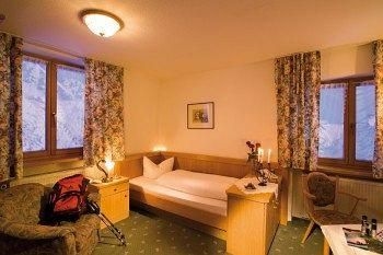 HOTEL ALTE KRONE2