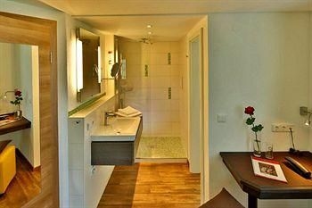 HOTEL ALTE KRONE4