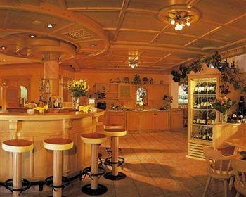 Hotel Bergcristall4