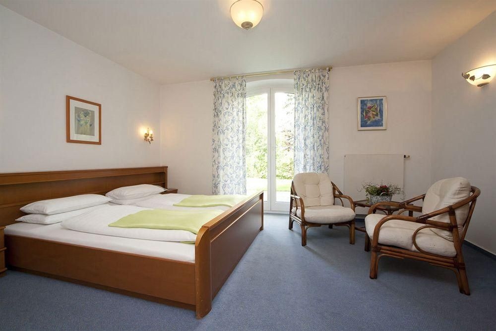 Das Landhaus2