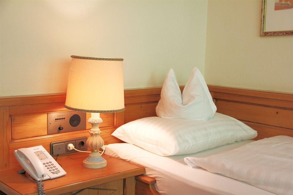 Hotel Pension Sonnleiten3