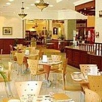 Ramee Palace Hotel4