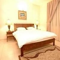 Ramee Palace Hotel3