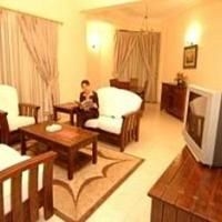 Ramee Palace Hotel2