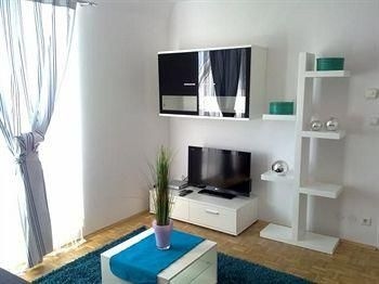 Wienerwald Apartment Wien4