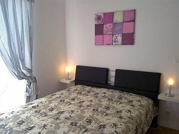 Wienerwald Apartment Wien3