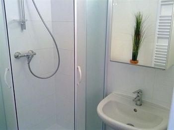Wienerwald Apartment Wien1