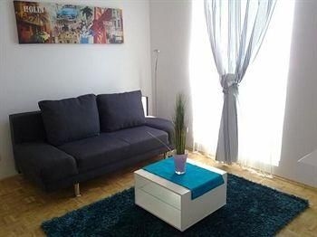 Wienerwald Apartment Wien0