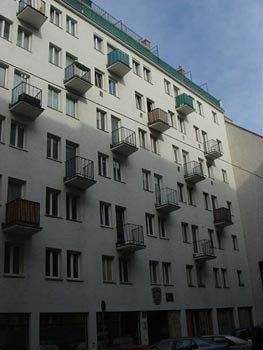 Central Vienna2