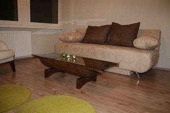 Blue Danube Apartments2