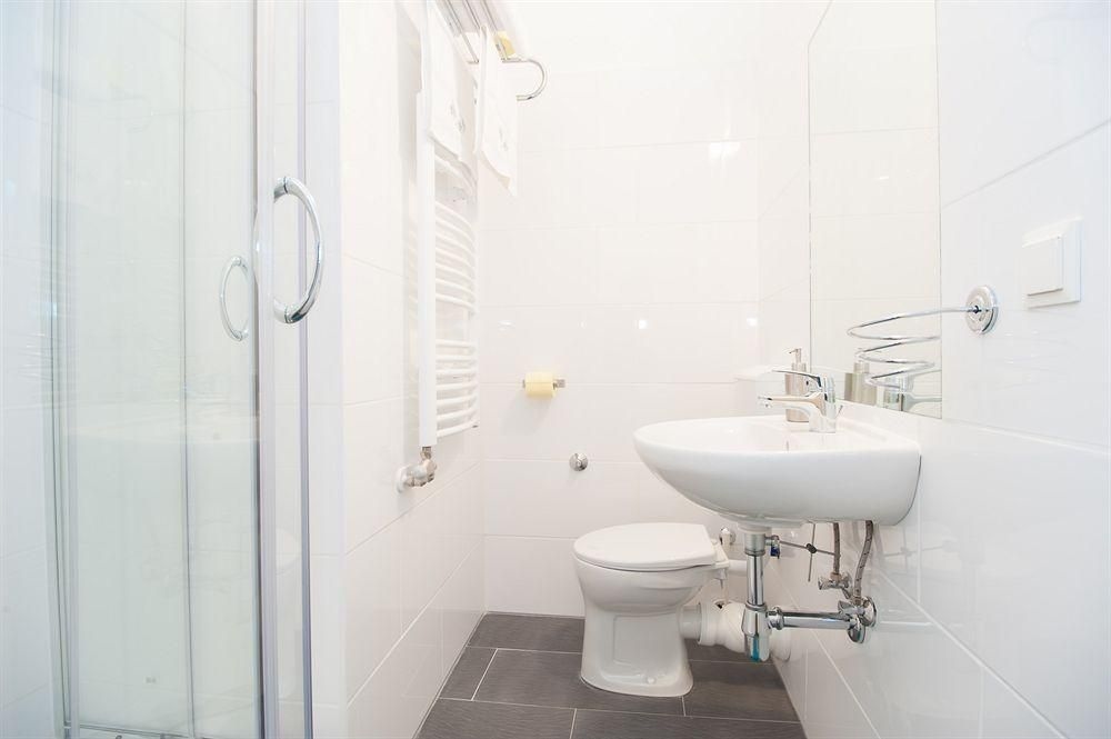 Royal Resort Apartments Puchsbaumgasse3