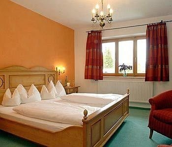 Wellnesshotel Zum Gourmet3