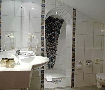 Wellnesshotel Zum Gourmet2