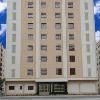 Ramee Suites 2 Apartment1
