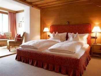 Hotel Angela1