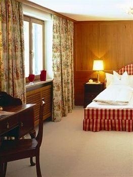 Hotel Angela4