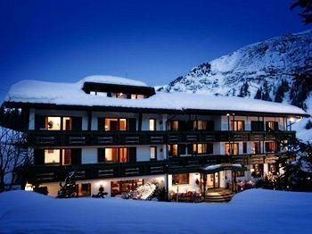 Hotel Angela3
