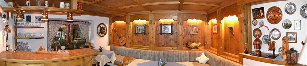 Gasteheim Berghof1