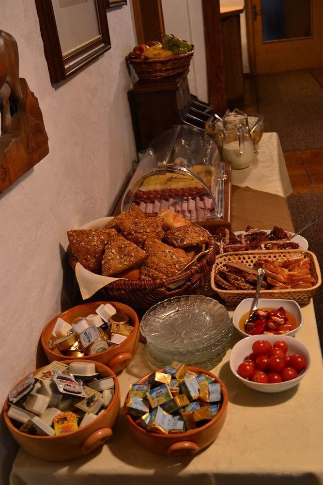 Gasteheim Berghof0