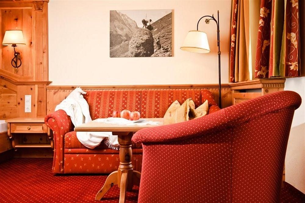 Hotel Stubaierhof3