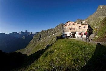 Hotel Stubaierhof4