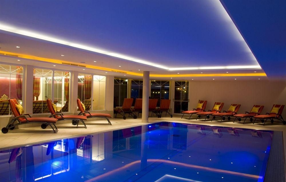 Hotel Stubaierhof2