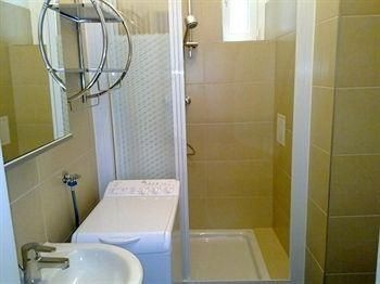 Trend Apartment Wien4