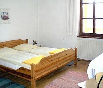 Pension Stoi3