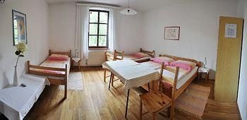 Pension Stoi1