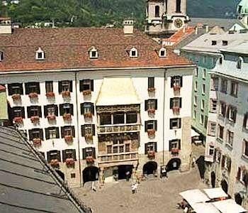 Pension Stoi4