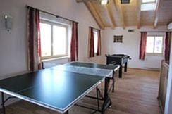 Ferienhof Oberreit0