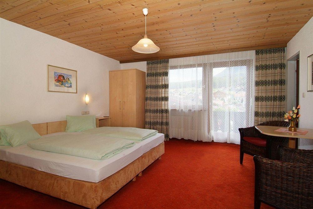 Hotel Feneberg2