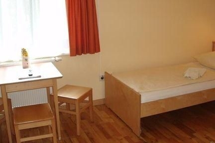 HOTEL JUFA SCHLADMING0
