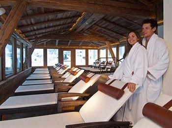 Hotel Alte Post3