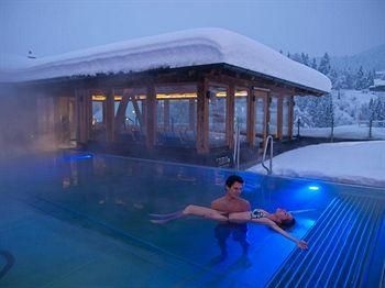 Hotel Alte Post1
