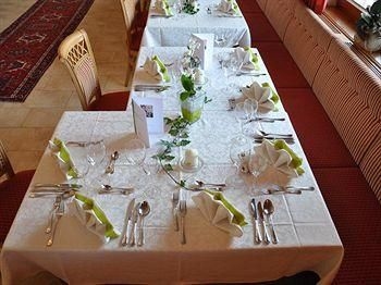 Hotel Alte Post4