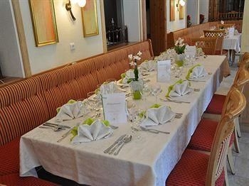 Hotel Alte Post2
