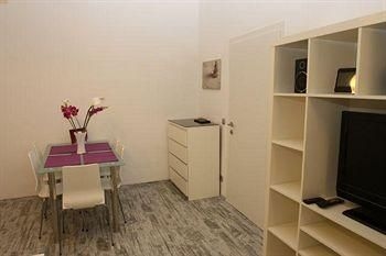 Belvedere Apartment Vienna - Hegergasse1