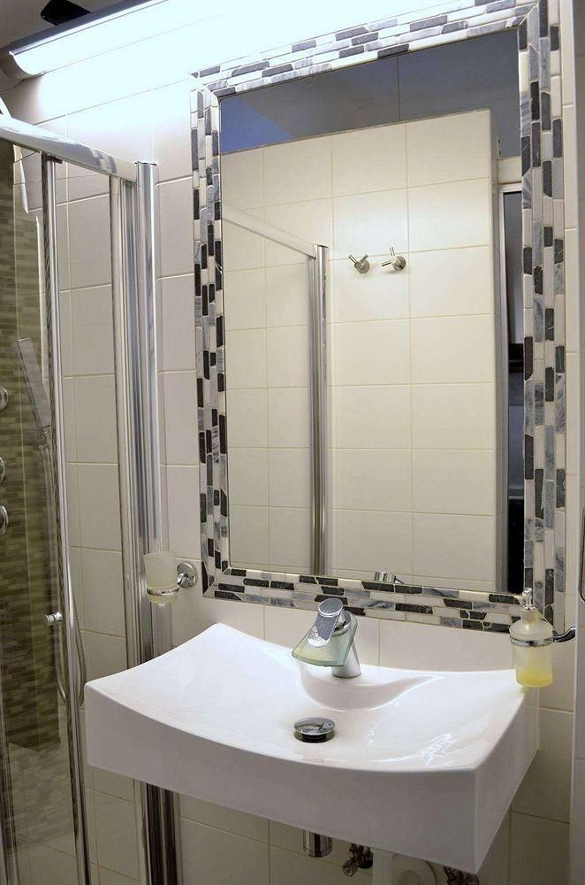 Belvedere Apartment Vienna - Hegergasse0