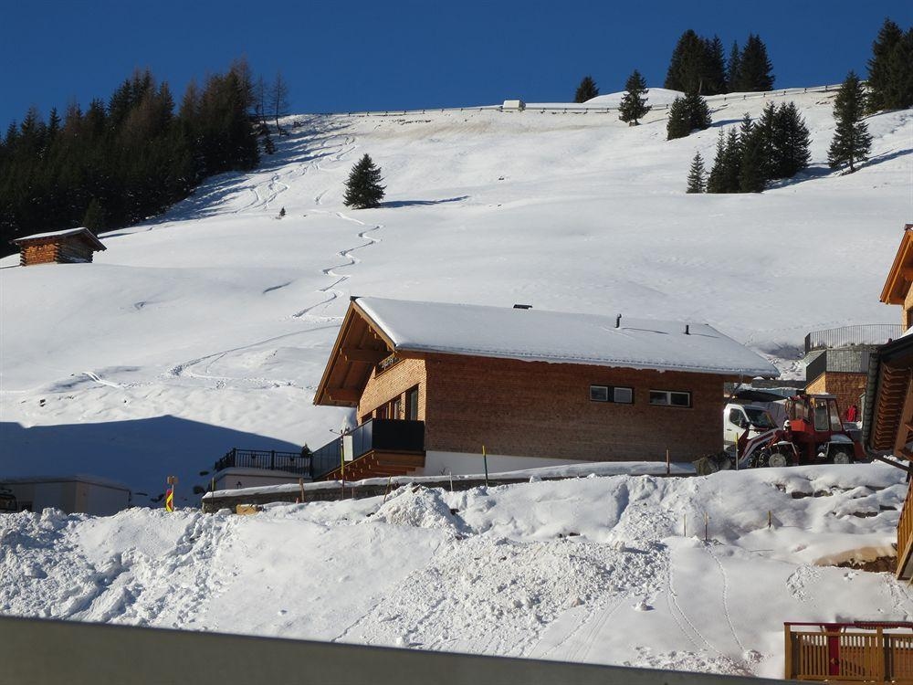 Haus Churlis4