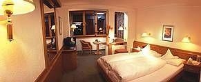Aktiv & Spa Resort Rieser3