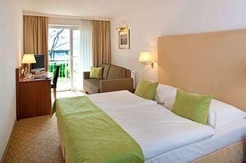 Seehotel Dr. Jilly3
