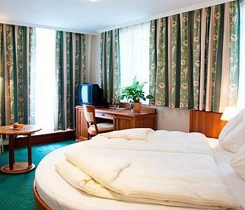 Seeboeckenhotel Zum Weissen Hir2