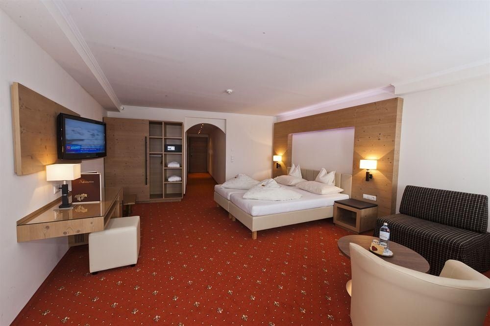 Alpenhotel Enzian3