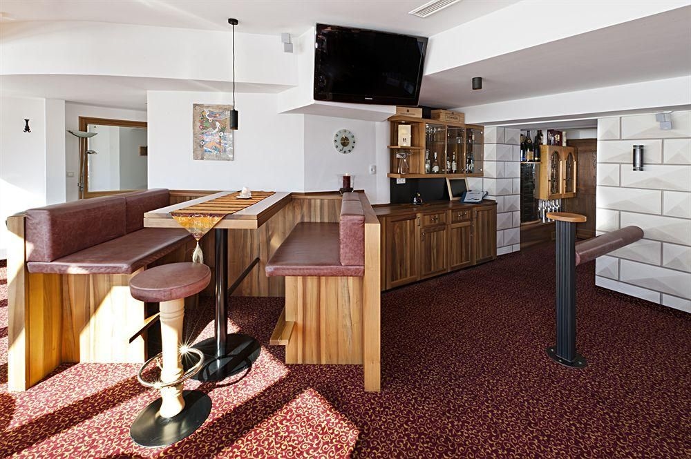 Alpenhotel Enzian2