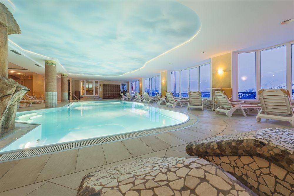 Alpenhotel Enzian1